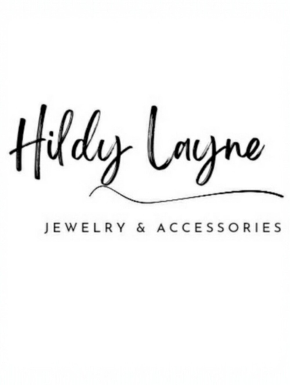 Hildy Layne Jewelry & Accessories